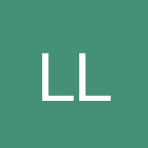 Meet your Posher, Lillian